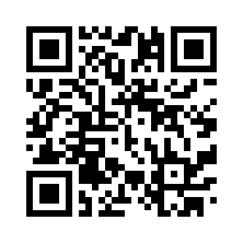QR Code for 3826eMPUUBZ99dfZRMfZKiceSVaa4G7hRF