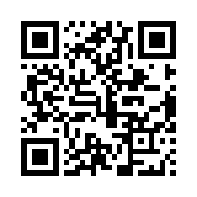 QR Code for 3826gokGMypevmxuF6EJR8t4UpGeXYXSdf