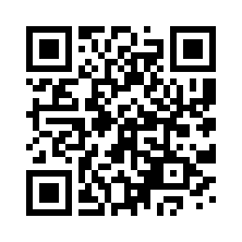 QR Code for 3826iZSVZurALBg1bkY7ScP5BgKUScKfSH