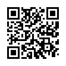 QR Code for 3826mEMRnd5ukNqFS35pHNH6p3YF3YNgT4