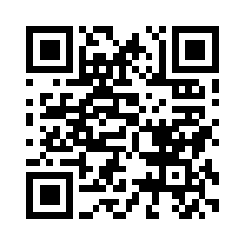 QR Code for 3826pX7XUsGabxGKHepwFkRHAou1s8D8Mf