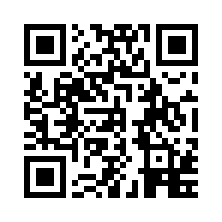 QR Code for 3826qmwXDbxn999LfbbHPL1CHLbvF15TTC