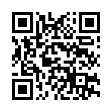 QR Code for 3826stS17AWujo8vTfTCw7ZzcbkPGk7dBY