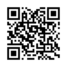 QR Code for 3826vSYZbFuCVT2RZc2XbMxzvqAYJ6umzw