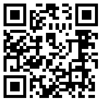 QR Code for 3826wFCZbqEuweVpByP5bG2EGVsr37dyjL