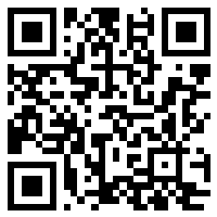QR Code for 38271UBWMnaWpS1eSbgyDLror6RmfdWRxP