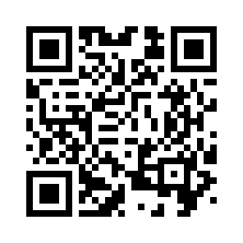 QR Code for 38276aWb24p1CfkCMJSZXqL6h2fSSF3eLr