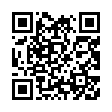 QR Code for 3827Fe2PC8Eey3gQHCzMyeuBnubWTnhEcR