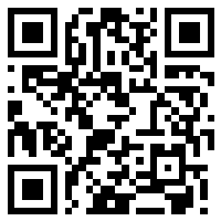 QR Code for 3827Mmz8TVg8ortCL4GTmc4H3mtLFqRYzM