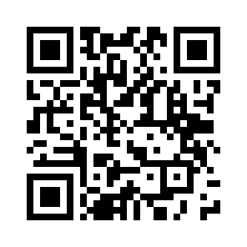 QR Code for 3827XDAQJVuVkJSvfgTKT3Njx2YvgeSceV