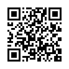QR Code for 3827YVtZ3qZR2R7yWeeaBVhSuMBvU3u4Ri