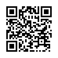 QR Code for 3827aRNsdhGRKqn5DrdiegTjE2Ga4W1FCd