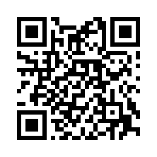 QR Code for 3827dEYL77PDywbXo3jmkkdmEYAdfcQws7