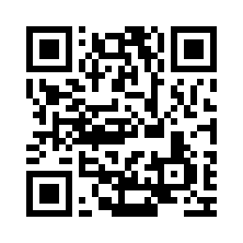 QR Code for 3827gz7gPDF9bEFd9s8k255vFRRop8xjXU