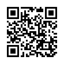 QR Code for 38287QLMLKfXrsAmaWrvsU6e2nXz6WFNXC