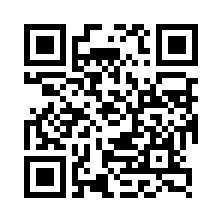 QR Code for 38288nGS8d2dcXSdnNhdwVUUNTYgnw6kLa