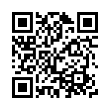 QR Code for 3828PEeAa3DJS5mn6GhZ3VGj4HmHaZvz5s