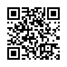 QR Code for 3828SW7RohFtNjAKYzbEbU6Aw4RLvejimS