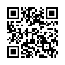 QR Code for 3828Ywp4tFzPJD3gvcHMux3SfCH4pfFzD4