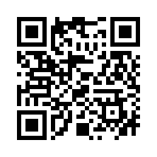 QR Code for 3828ZbAmL7itprd5MJbtpXsDwXDsqmHfSK
