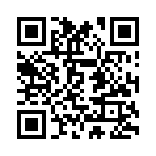 QR Code for 3828cj2NppD816j3kuvyU6ABETH1cvs6ZR