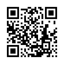 QR Code for 3828firD4tSF56fAnCoaV8V9eDntEXDCWQ