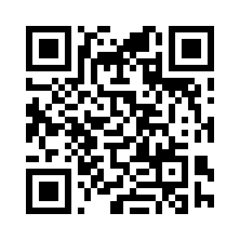 QR Code for 3828taAakzhz7zfNFpWaTbL59jVSKKd3vu