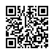 QR Code for 3828xYWsRKuJApQkD7iHMtZDGGcDRxDY5U