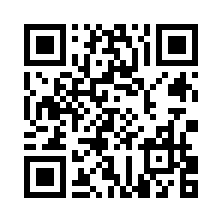 QR Code for 3829CNbVfStNJ7yTLin3NMJKuyP13SNeWD