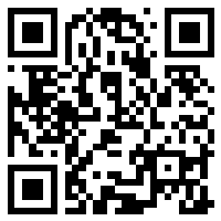 QR Code for 3829P2HHkapdBoJ8jtqjZTHm1L3hpmnaDb