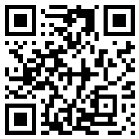QR Code for 3829PoDNoTjkeL1UeNCV9faNHN2hCQGxcS