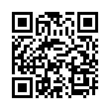 QR Code for 3829QnqYCfAnV4Xijgt9LRdpVCaWdQLas3