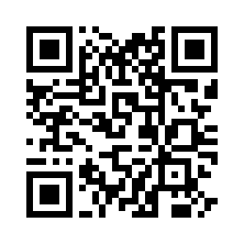 QR Code for 3829RY5fQdjkQPMkiaU2Zqqw6jsNFce3ps