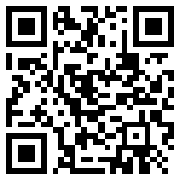 QR Code for 3829VDMK57AzNxhwr2TNiFuPLUxw9MHVxi
