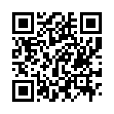 QR Code for 3829cCT5gfzcsCmkNfTNmjRsSWHRZk7EXL
