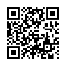 QR Code for 3829pcMJsm7mNU2otypSsGaXkdGiqE8LMU