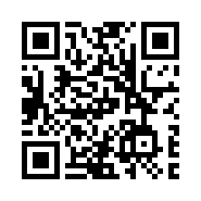QR Code for 3829pq377UpX2e6u7SAvFrj5UXN51dAwXC