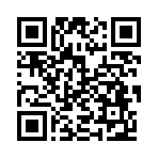 QR Code for 3829rAMiwZTpcchHeMxftdXCoP2eyM3LLQ