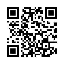 QR Code for 3829rAcpsm4zikYC7JRShWfAM44ZyuzhMs