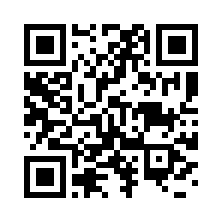 QR Code for 3829t4eVQpzfDgnLHDnRwABJydCWjxuxWf
