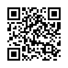 QR Code for 3829vtYBasx4tjVpvJbogDwu5VZqfRyRek