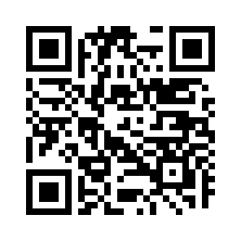 QR Code for 382ACciQN3EfjgbMScgMx8u7hwfkYkK481