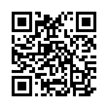 QR Code for 382ADKtdqigKJfBRugAwLyfodhbXhnfc4W