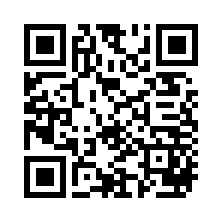 QR Code for 382AJgyovXfdCucGvJ7NFtAS58vmMwsdBN