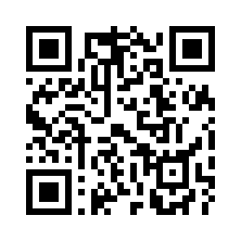 QR Code for 382APuMerZqhXtJomc4BFePtMUC8fWWsKn