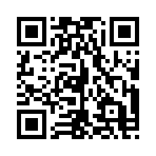 QR Code for 382ASn6DHcp4HSKJPuqCs7CWScmgkWF76c