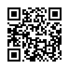 QR Code for 382AXdmtSCGq4NFxATekJ5NHx3YRzhkr5W