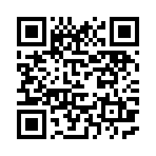 QR Code for 382AYJQH3ZP2pasvEWko3PP3r3fMkE5MK2