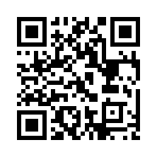 QR Code for 382AdxtoyV41VdhPfSchgm2T3FKJppvpXw
