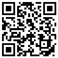 QR Code for 382AeYuoEj6FXCHcbGcDFNes9YwpU1cACt